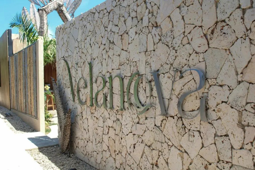 VelaNova Paradise - HotelRetreat
