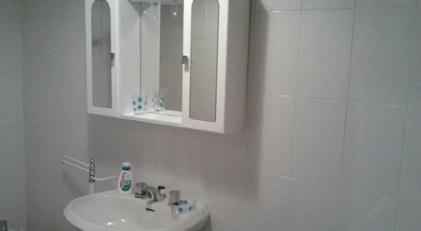 Casa Fulvia
