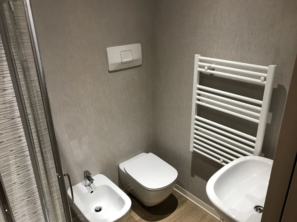 Hotel Dogana