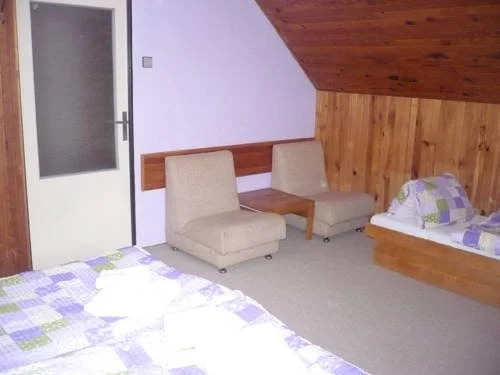 Hotel Orion