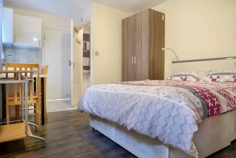 Westfield Stratford ON Your Doorstep!