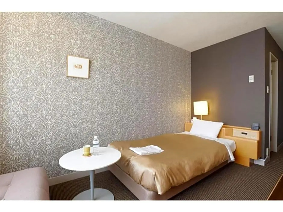 Hotel Grand Vert Gizan - Vacation STAY 95360