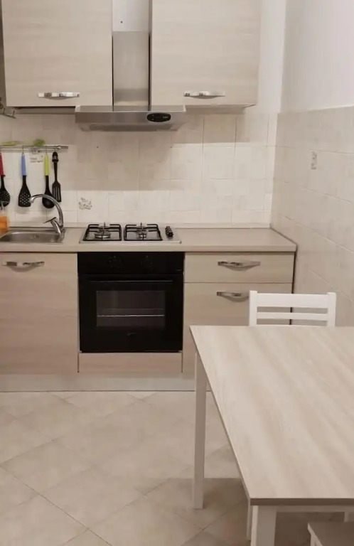 Campo De’ Fiori Prestige Rooms
