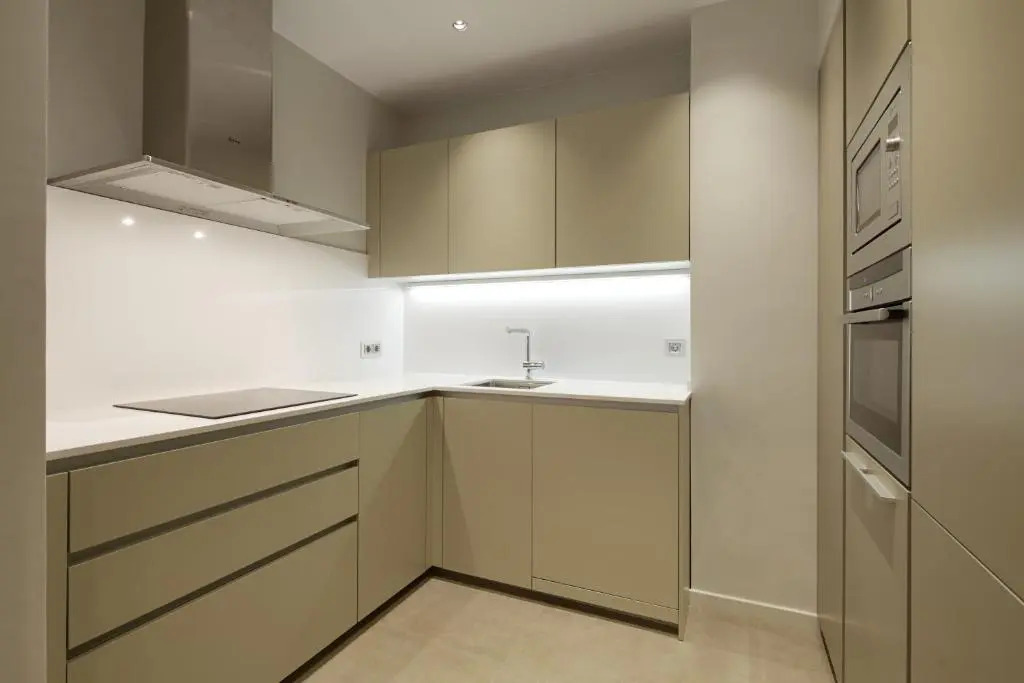 Easo Suite 7 by FeelFree Rentals