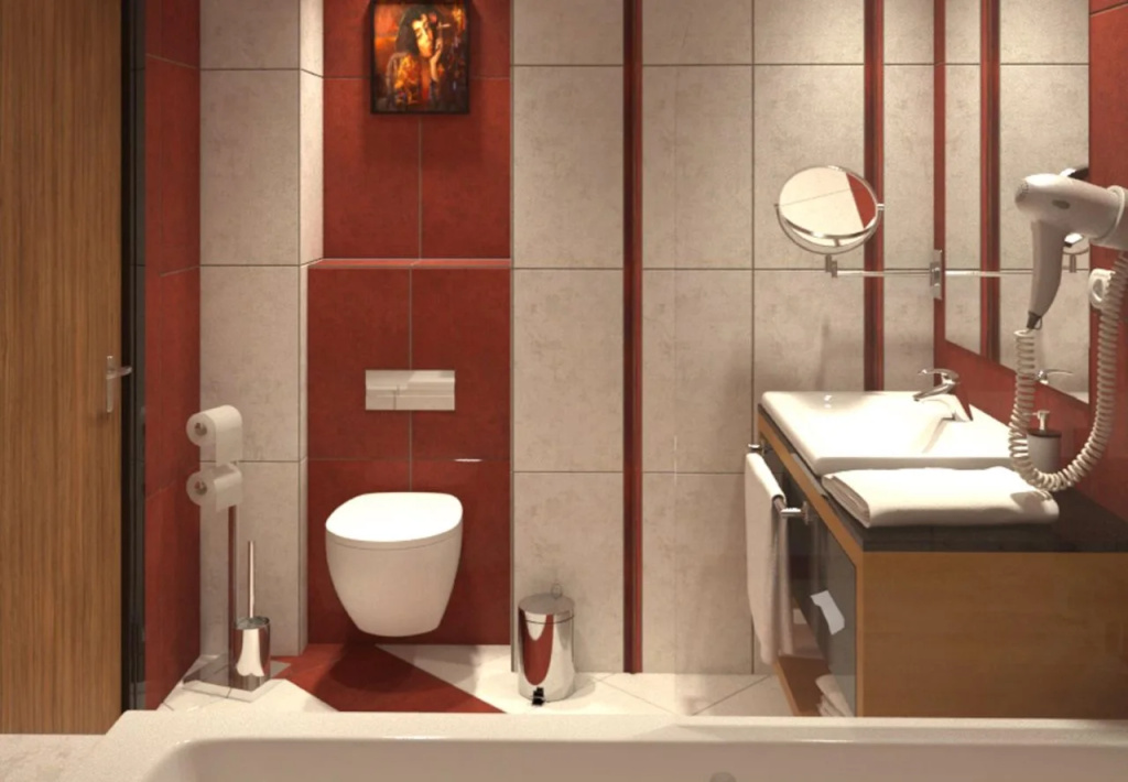 Holiday Inn Plovdiv by IHG
