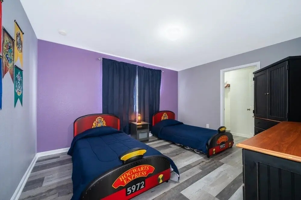 Windsor Hills 2626