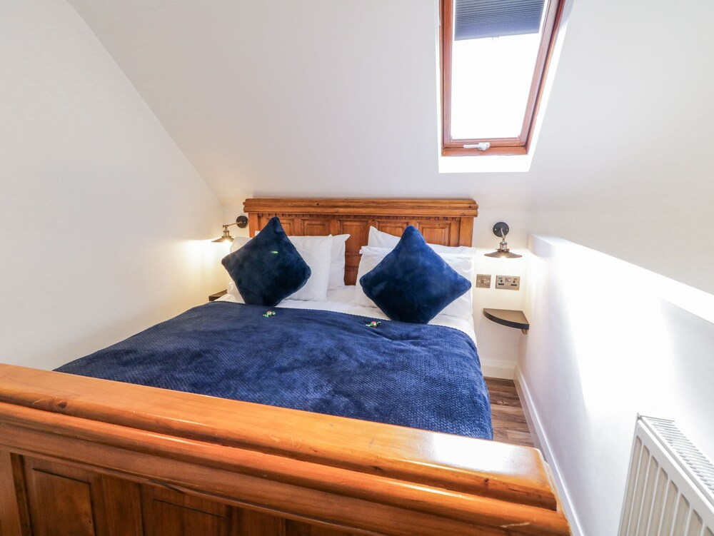 Derrywilligan Guest Accommodation