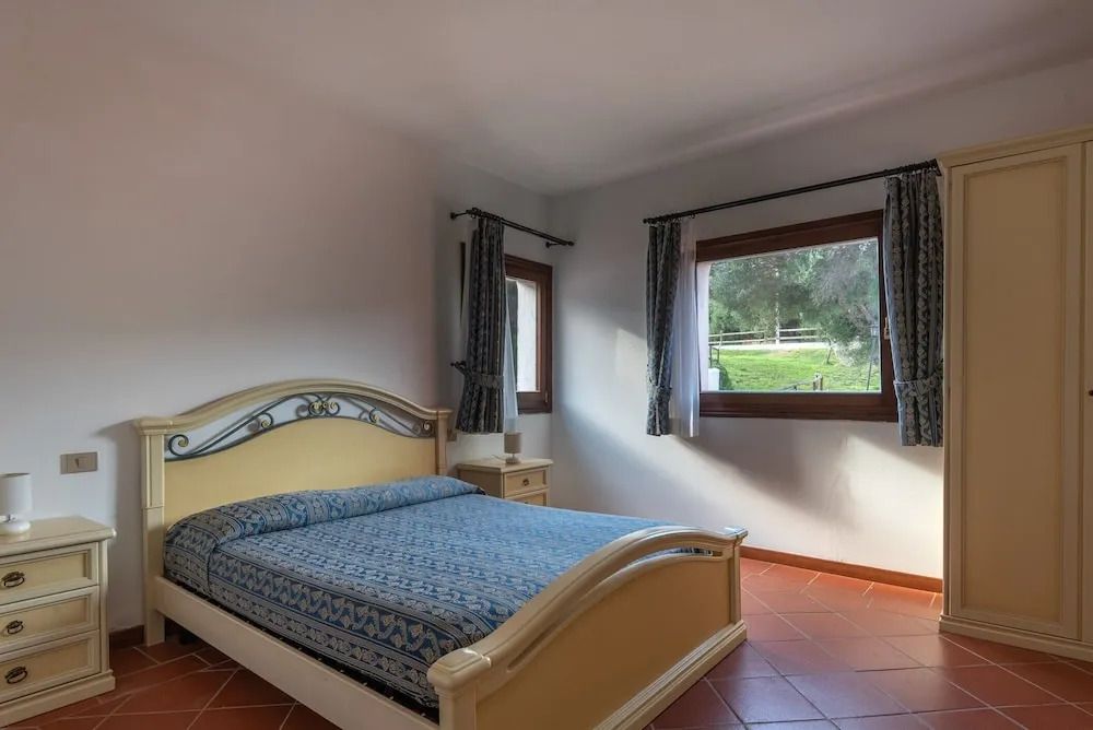 Charming Sea & Villas Villa Num2089