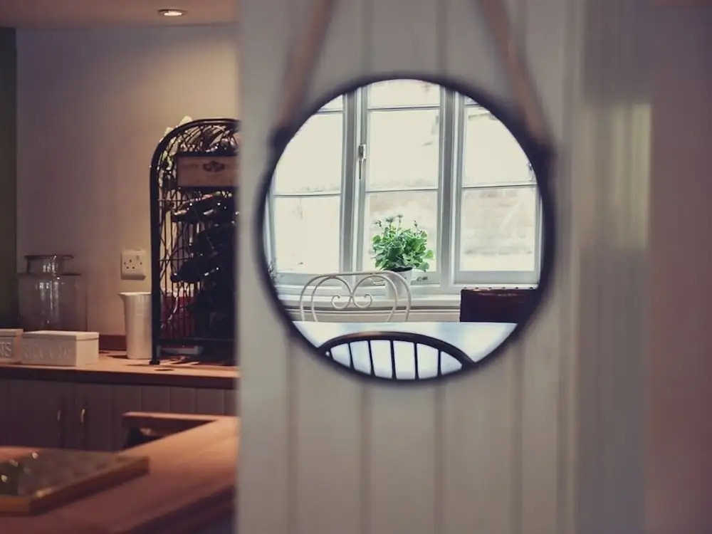 The Nest Hotel & Restaurant