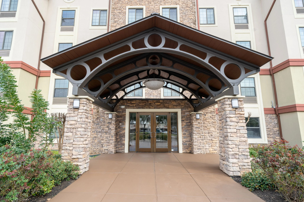 Staybridge Suites Houston West - Energy Corridor by IHG