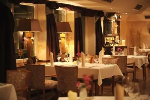 Parkhotel