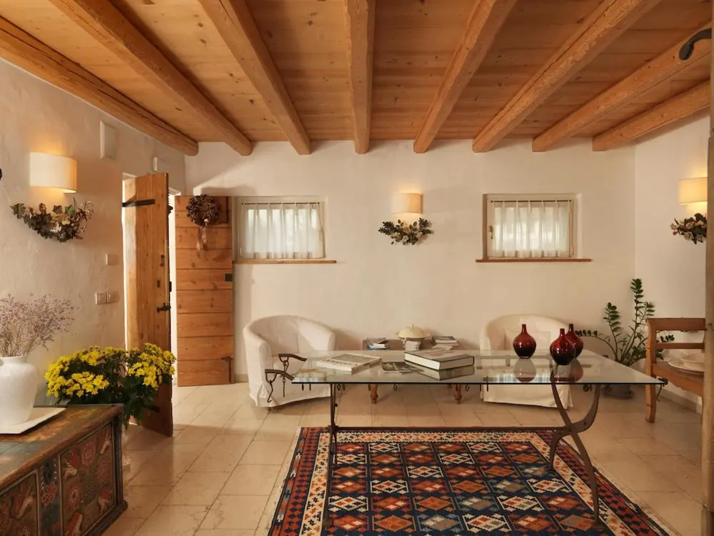 Villa Toderini