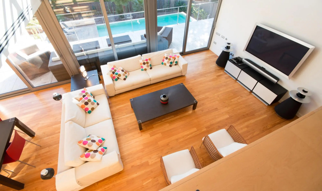 Tamarit Grand Design Villa TVL_02