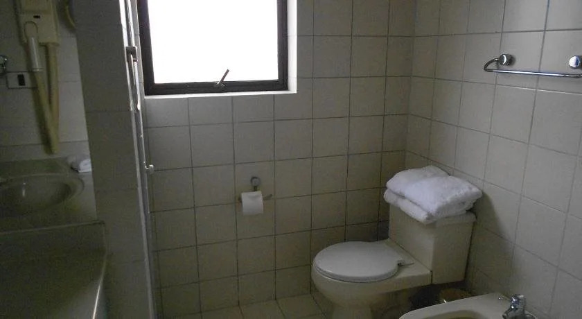 Rent A Suite Menorca