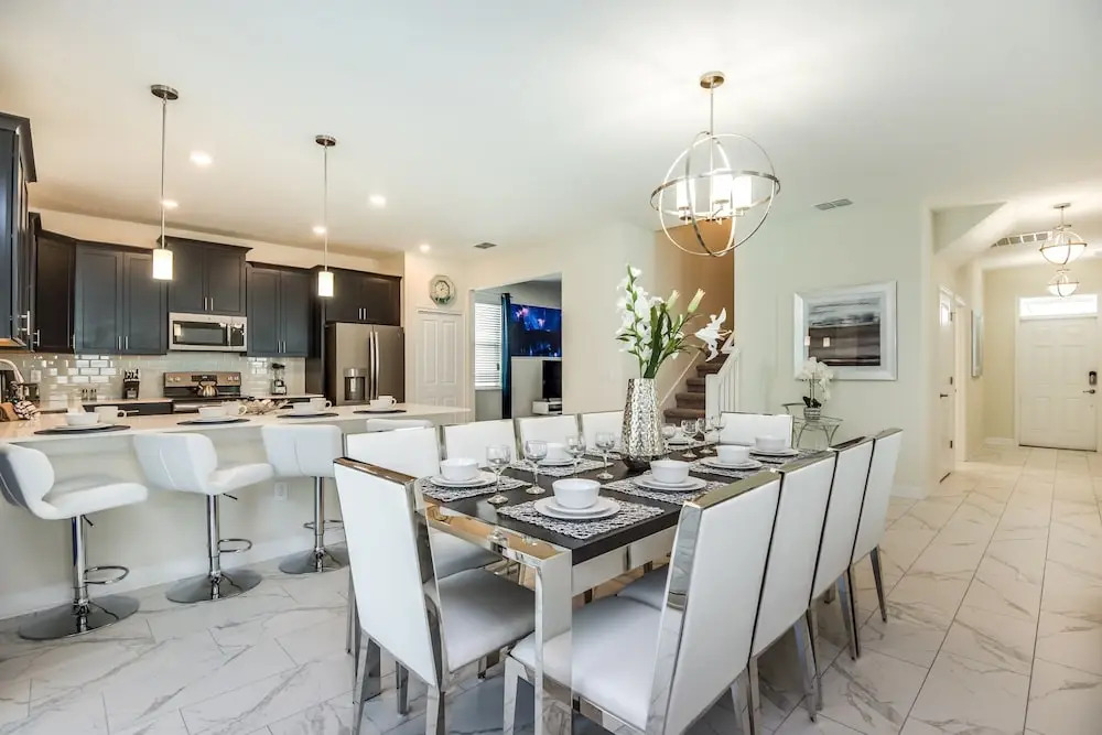 1596 Sandbagger Drive