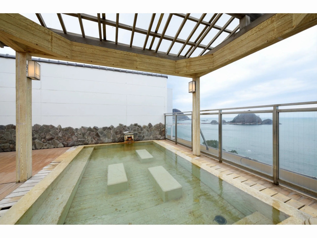 Hotel Yaotome