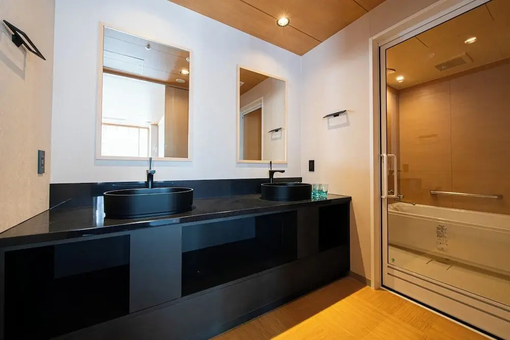 Welina Hotel Premier Osaka Namba
