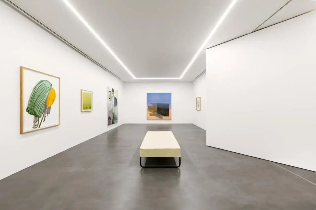 Casa da Galeria - Azores Art of Hosting