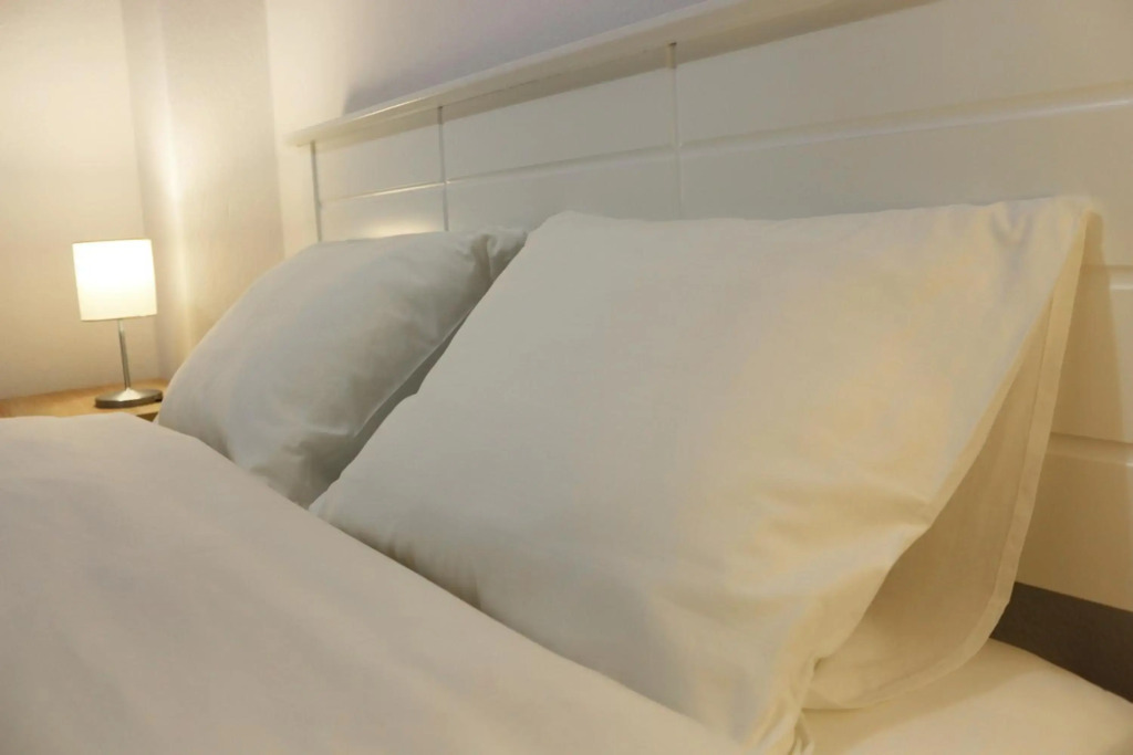 Yannis Apartments