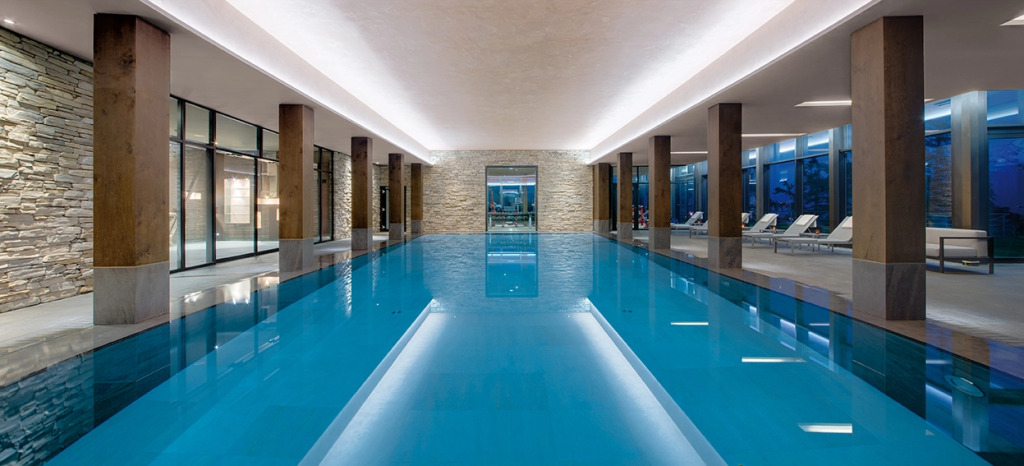 Crans Ambassador