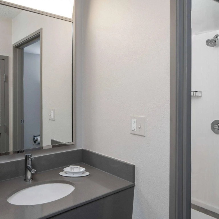 Courtyard by Marriott Covington / Mandeville