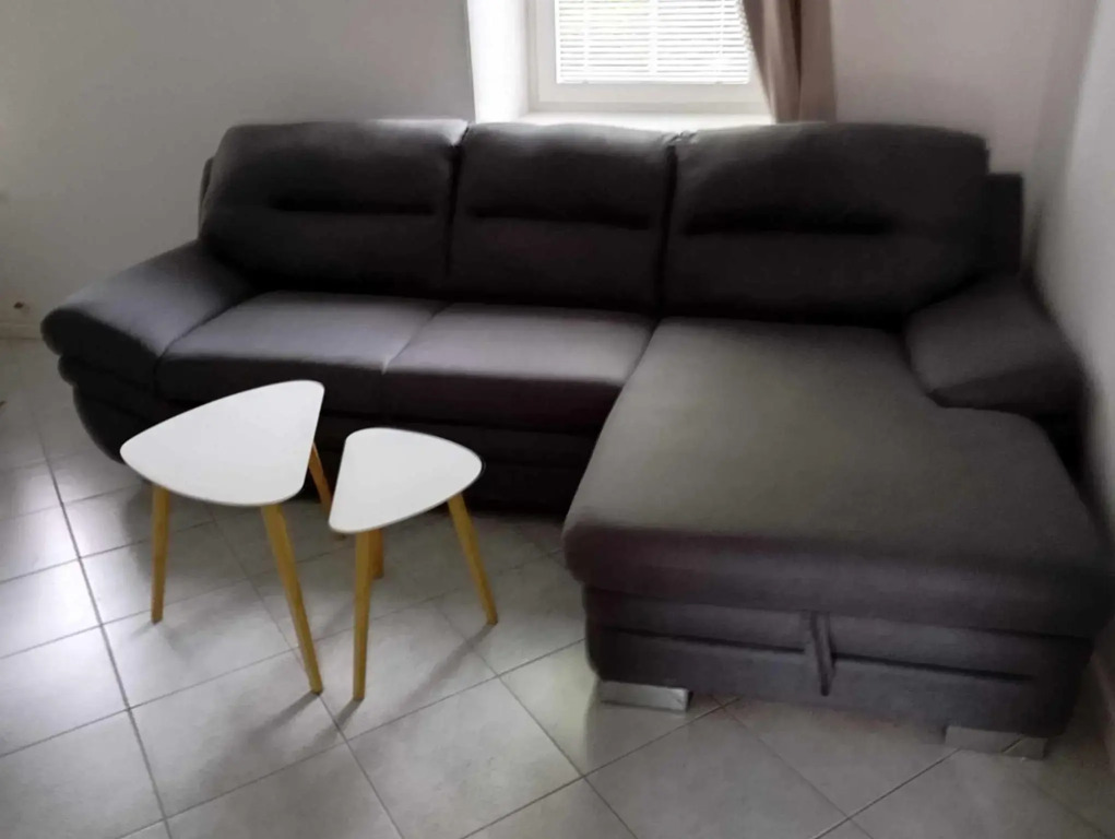 Wine apartment Zaklad Soče