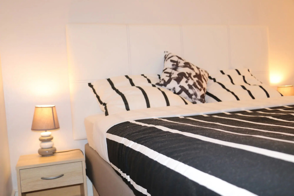 The Delight Hostel