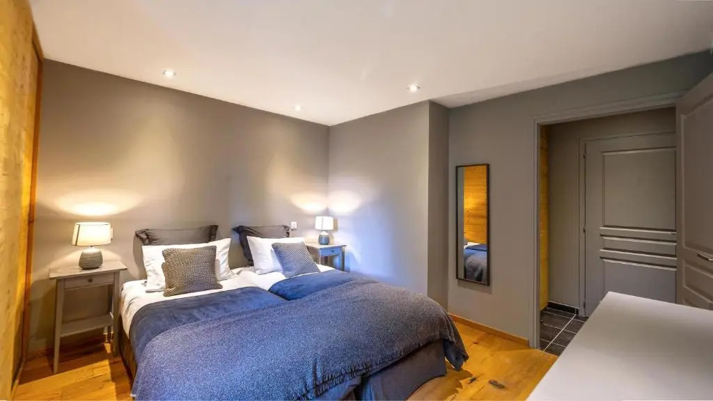 Les 360 - Apt 8 - BO Immobilier