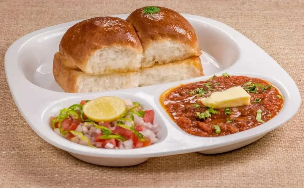 OYO Flagship 18688 Sector 14 Opposite Girls Govt College