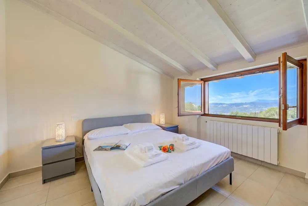 Cottage del Lago