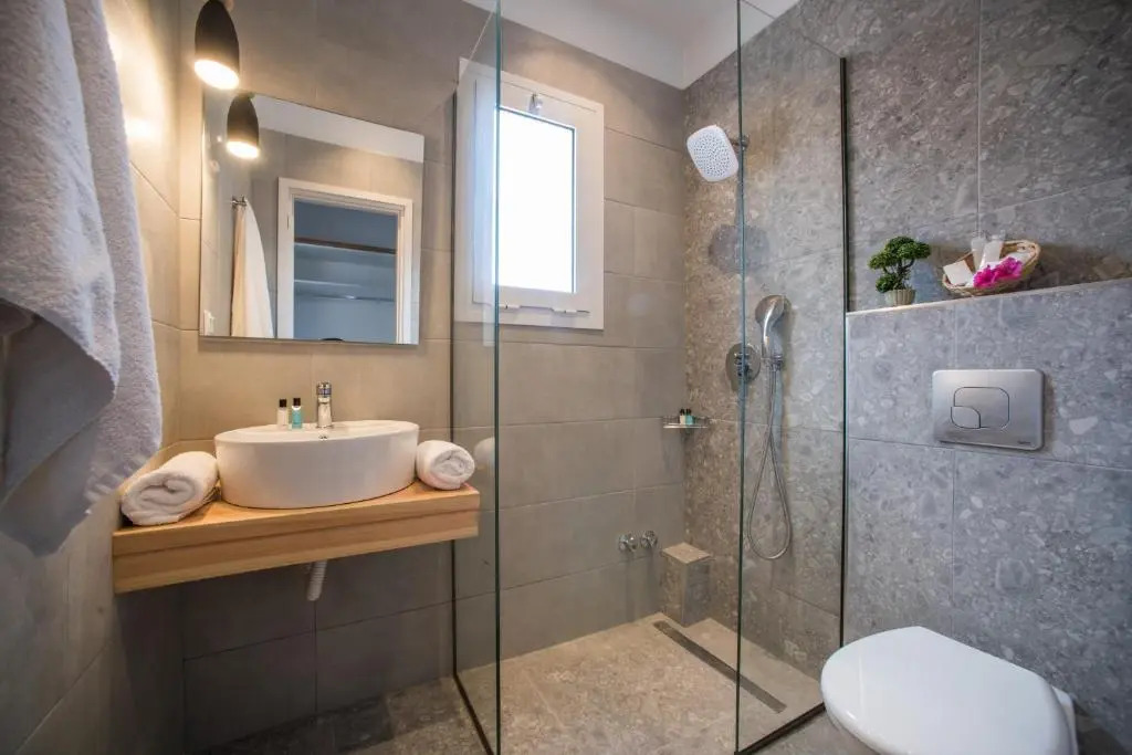 Averto Corfu Apartments