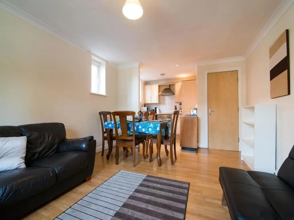 Long Stay Reduced Rates 3P