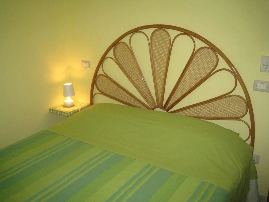 Casa Vacanze Mimose