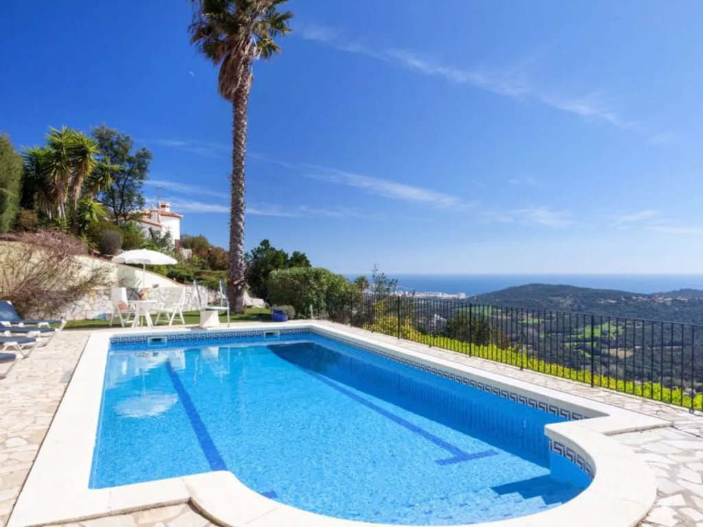 Holiday Home Lausanne by Interhome