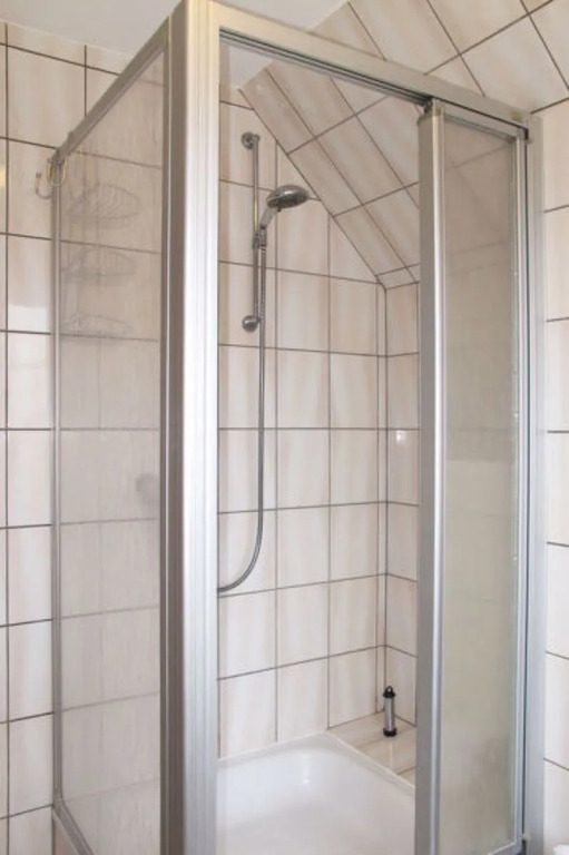 Holiday Home Christa - HOK110 by Interhome