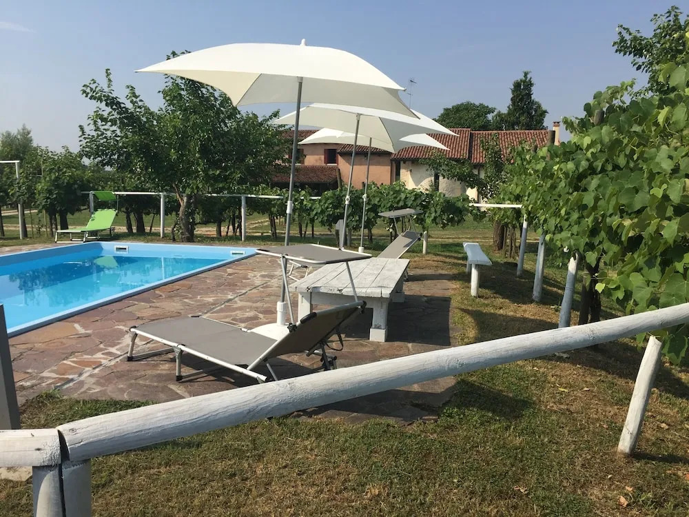 Tenuta Santa Lucia