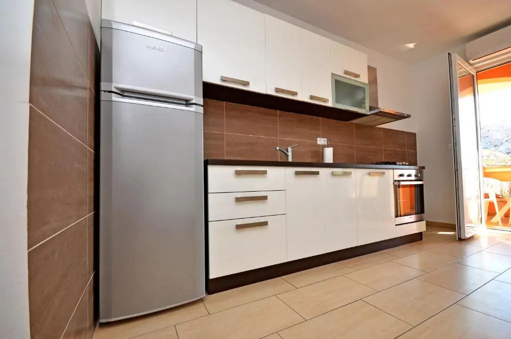 Apartments Jela