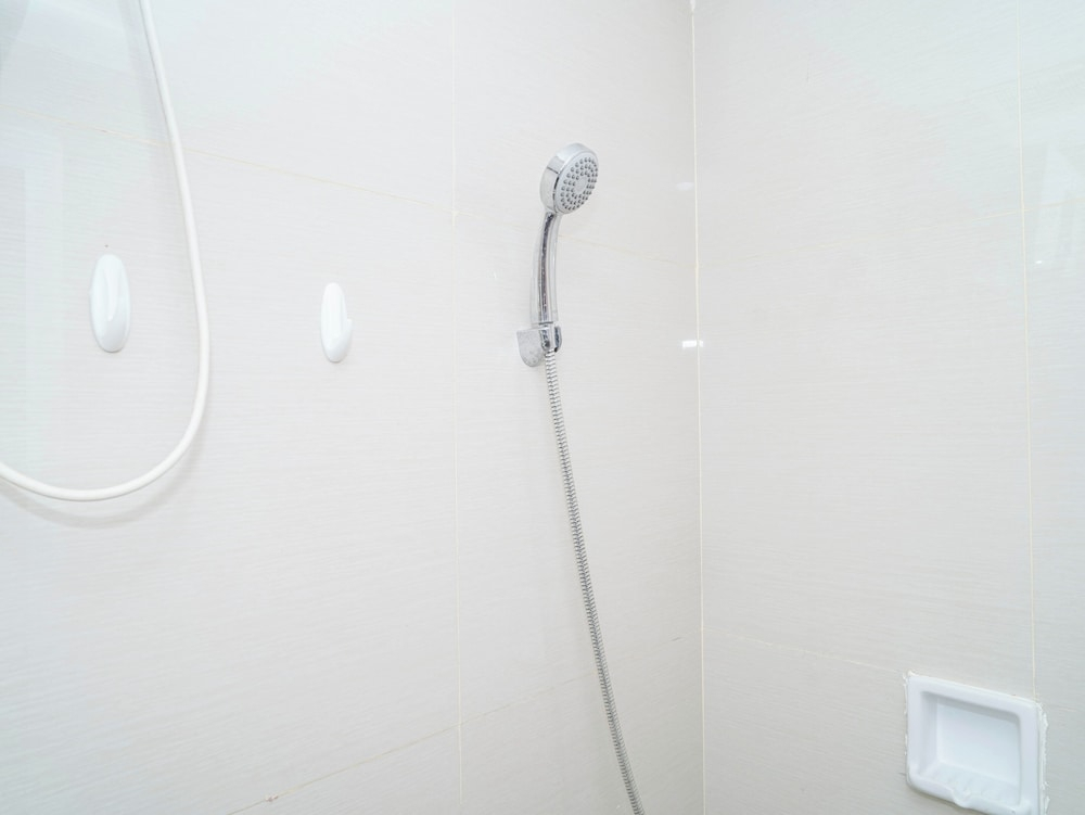 Homey Studio Loft Apartment At Apple 1 Condovilla