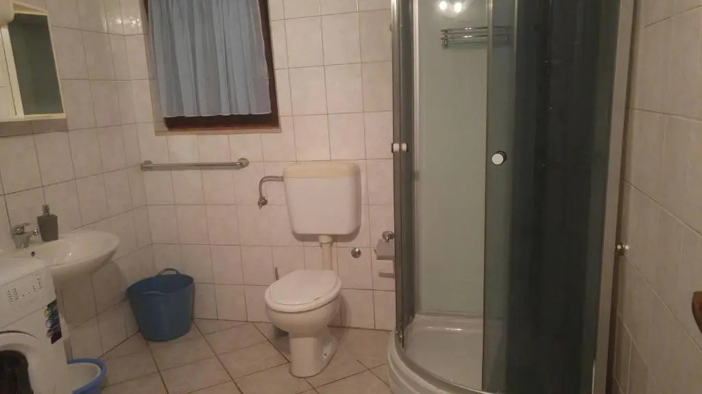 Vera Apartment 1