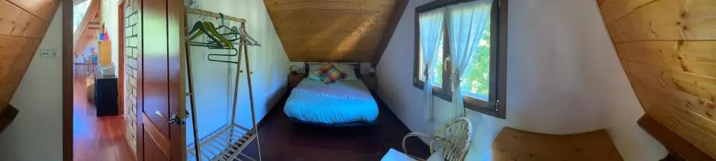 Apartamentos Casa Gemma