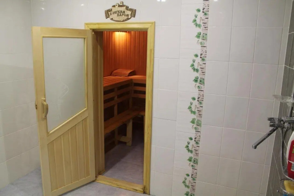 Дилижанс