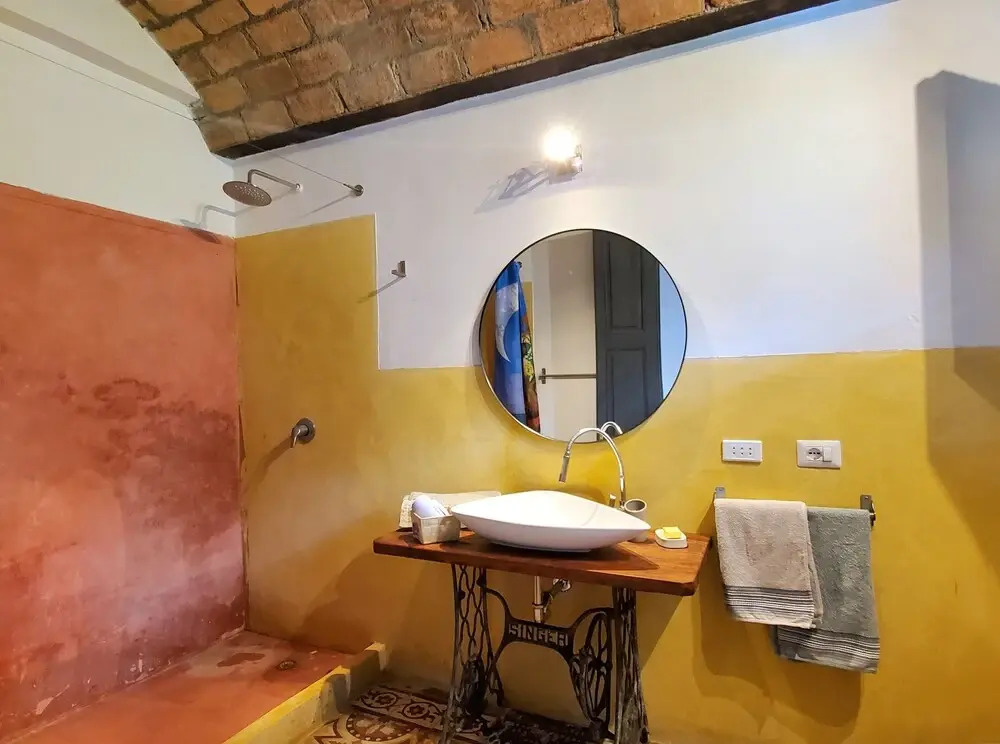 Residencia Margarita
