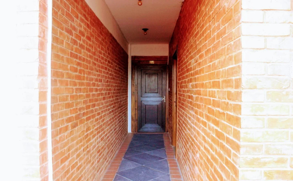 Hotel Yechu Comfort Heritage