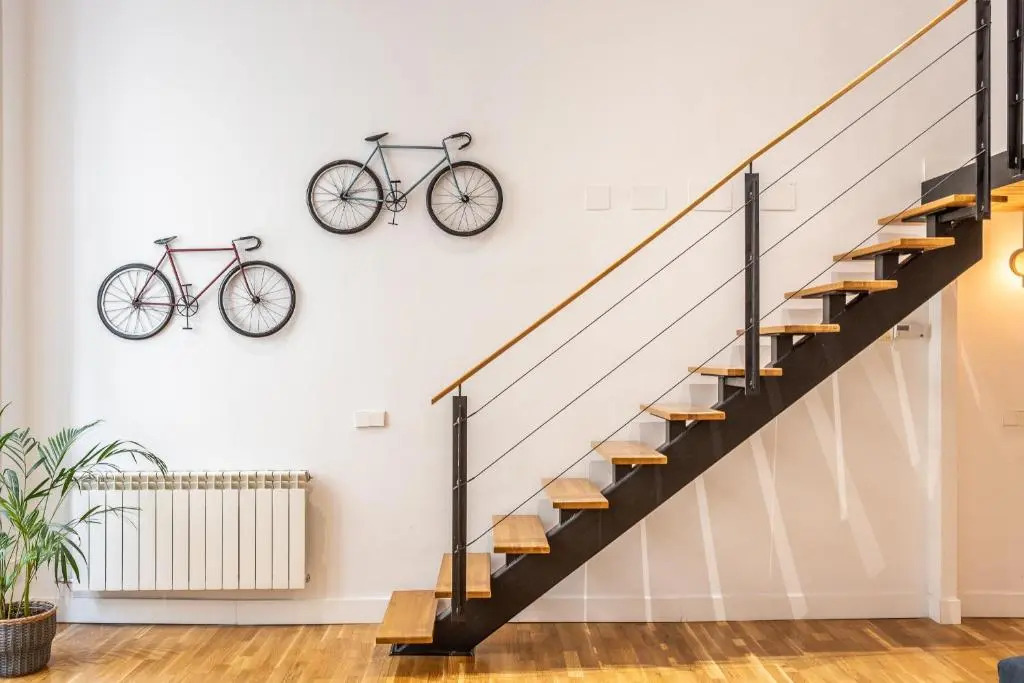 BNBHolder Fresh Group Duplex SOL