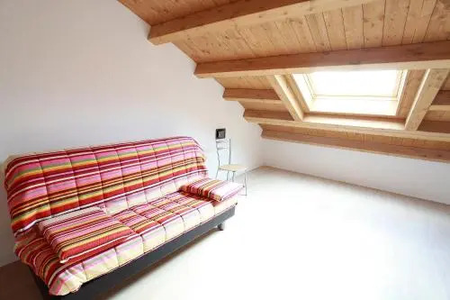 Residence Margherita