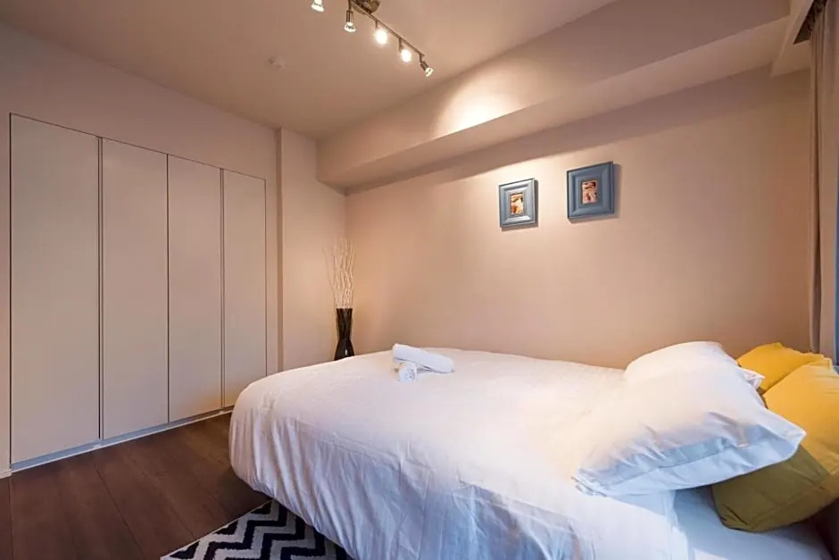 HIZ HOTEL - Vacation STAY 08966v