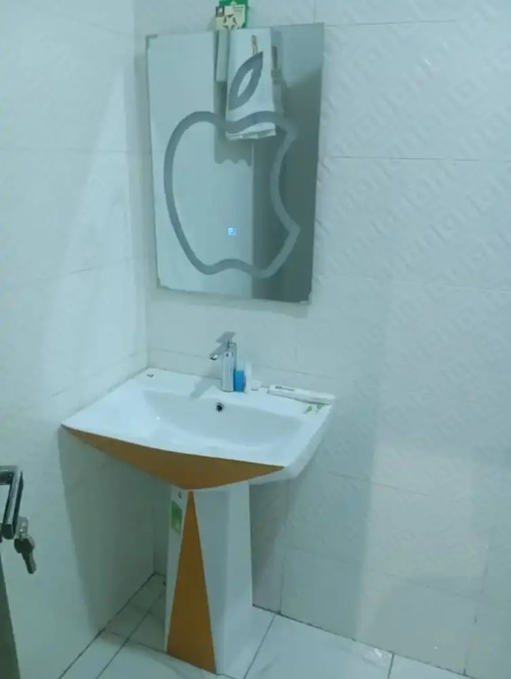 Walijam Bloom Luxury Suites