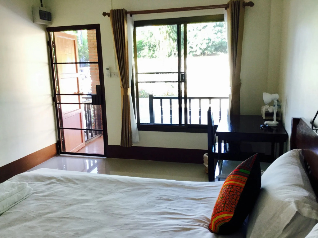 Gitas House