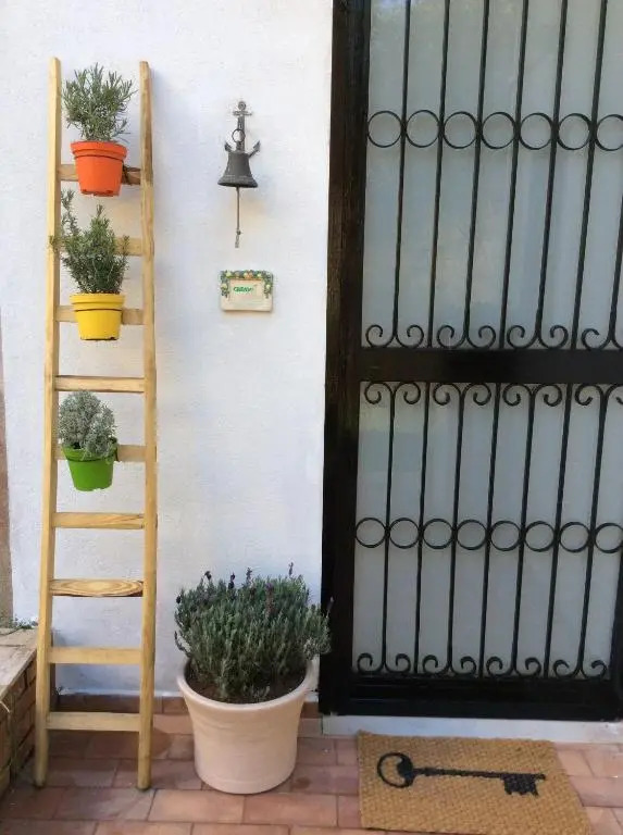 CasaVì
