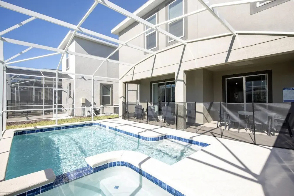 8986ccd-the Retreat at Championsgate